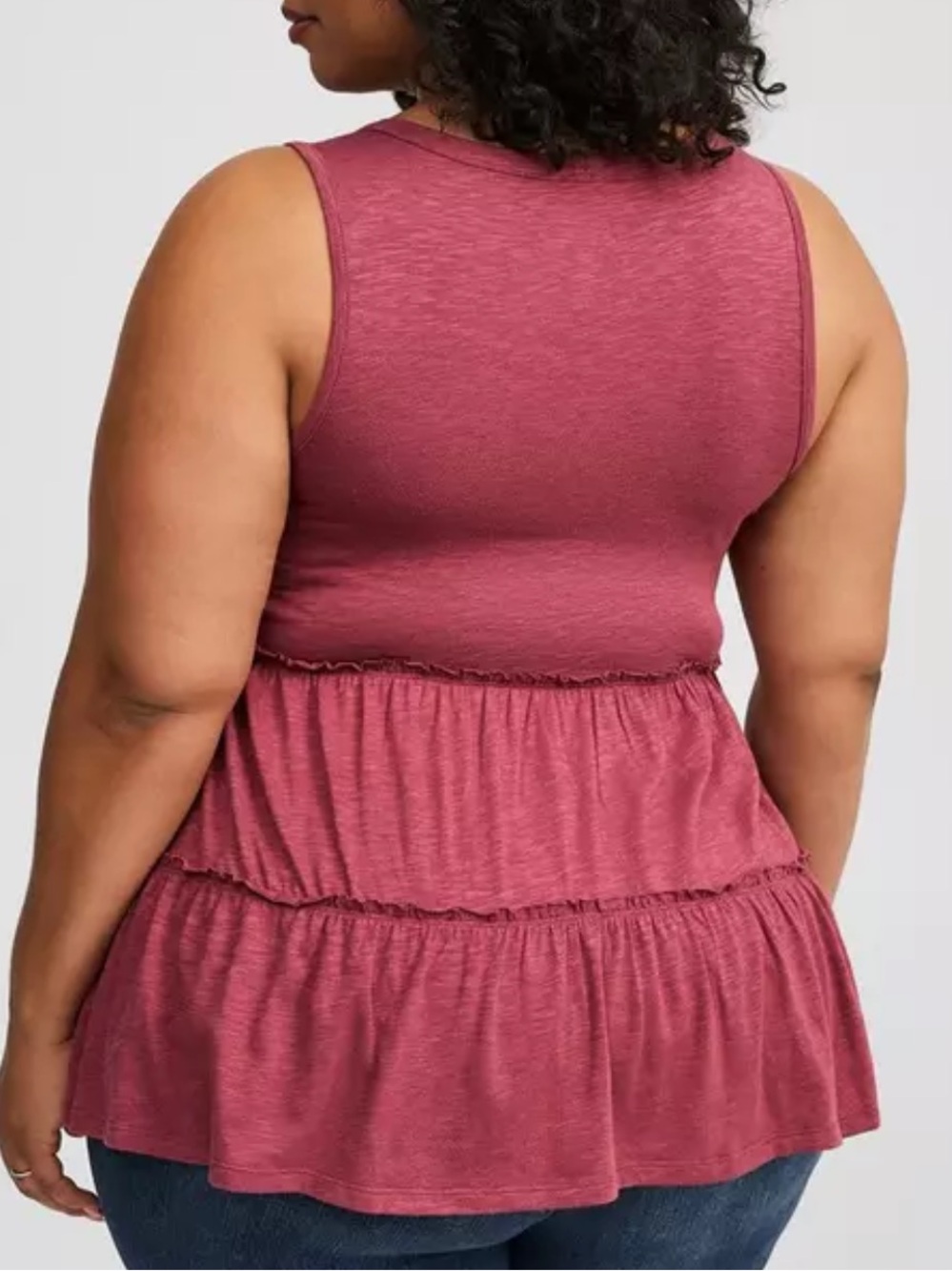 Torrid - Picture 7 of 8